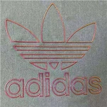 Tシャツの印刷インク