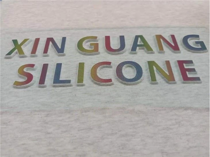 silicone-t-shirt-printing38478968713