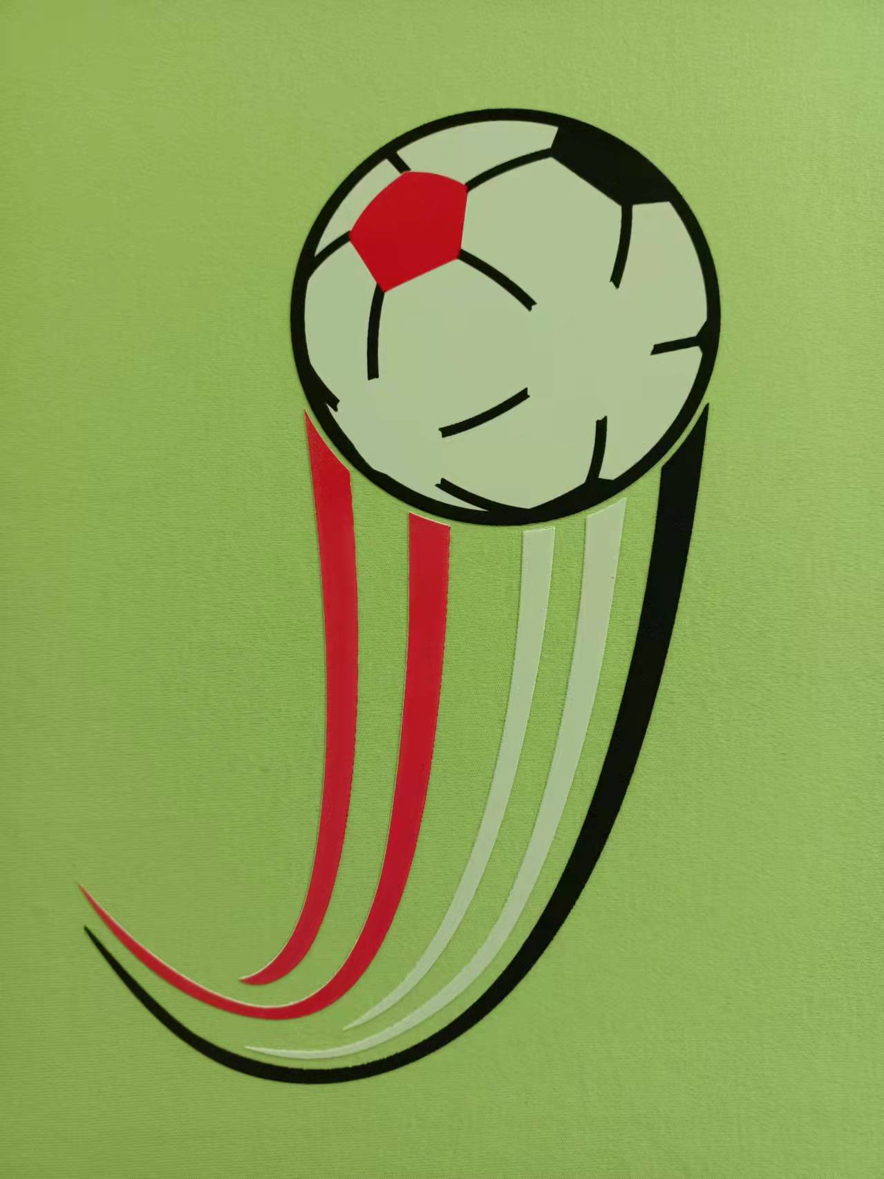 3.jpg 3.jpg