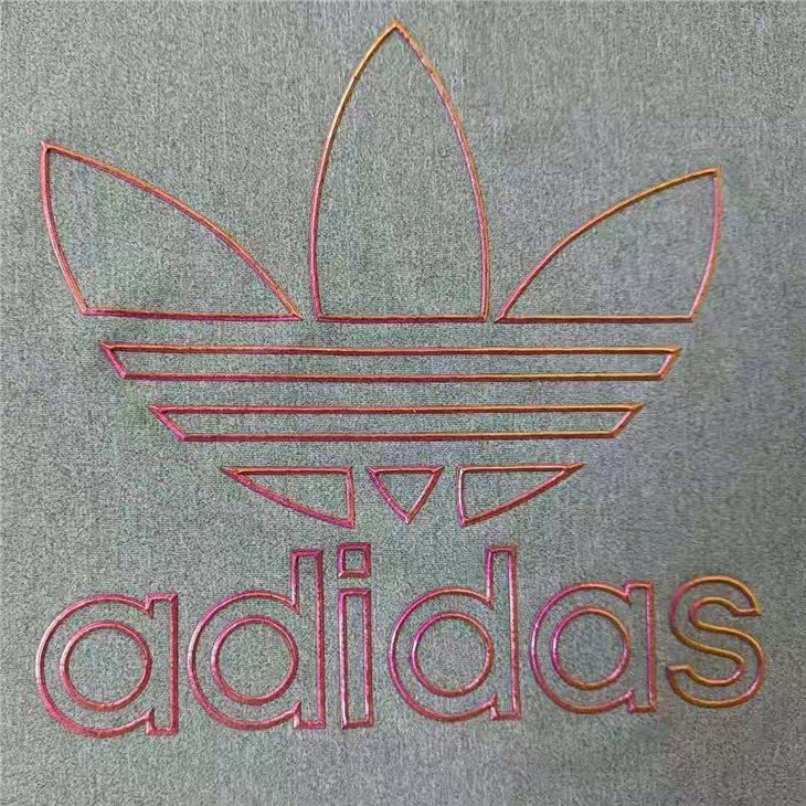 Tシャツの印刷インク