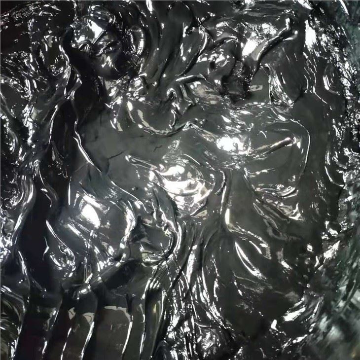 Silicone Screen Printing