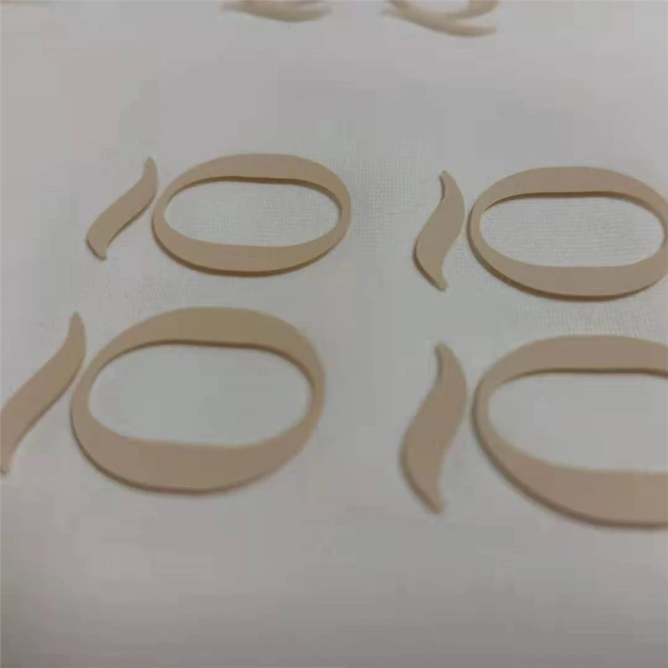 UV転写印刷