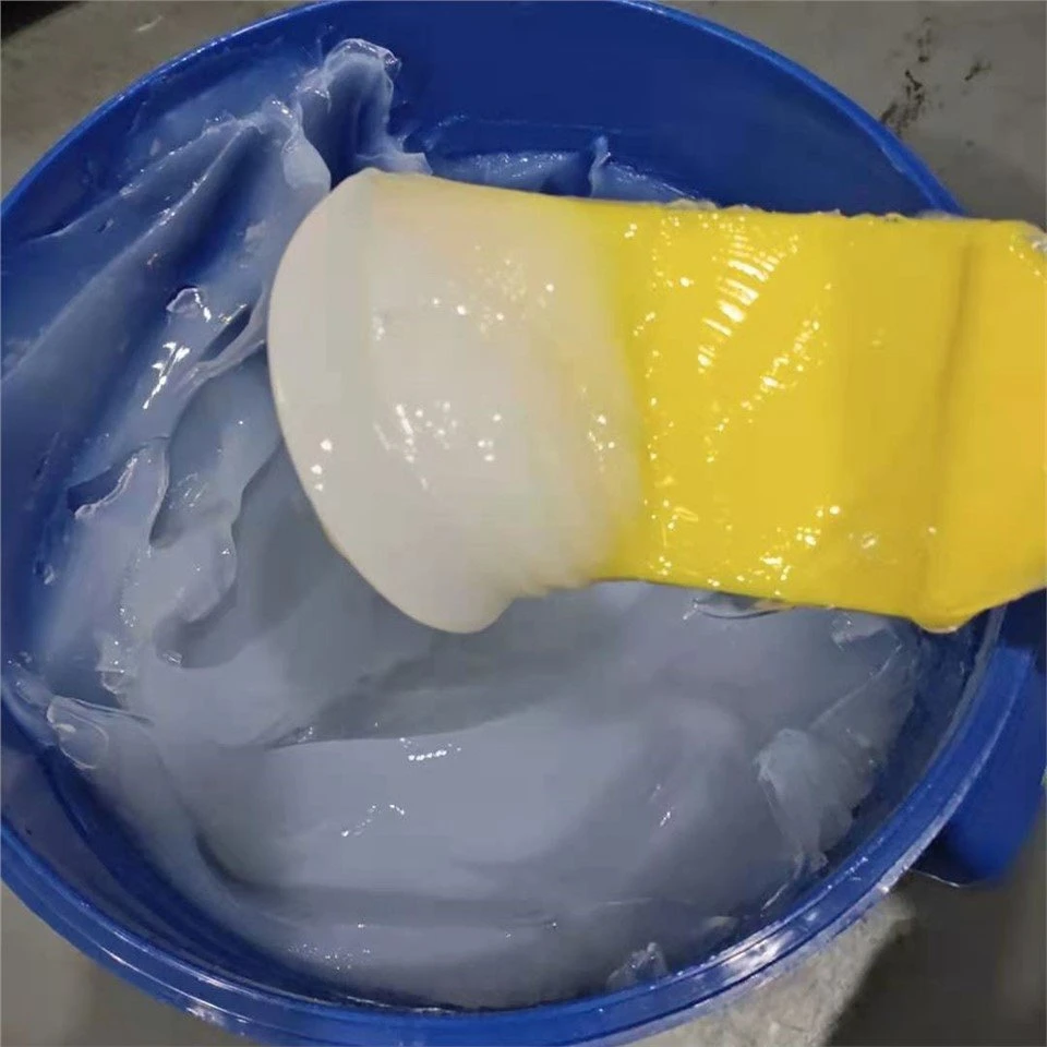 布用ホワイトスクリーン印刷インキ