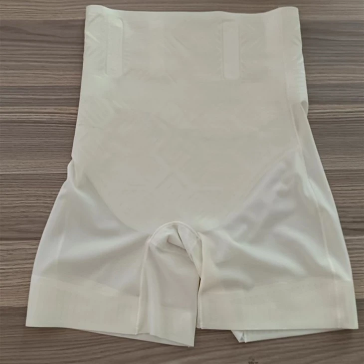ヒップディップス下着