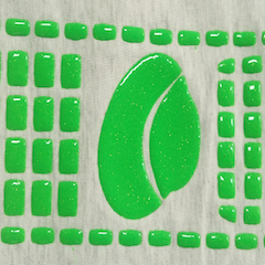 Realizing The Phantom Effect Of Silicone Printing: YR Silicone Professional Technology Revealed