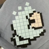 スクリーンプリントTシャツ