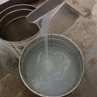 布地への印刷に適したインクの種類は何ですか?
