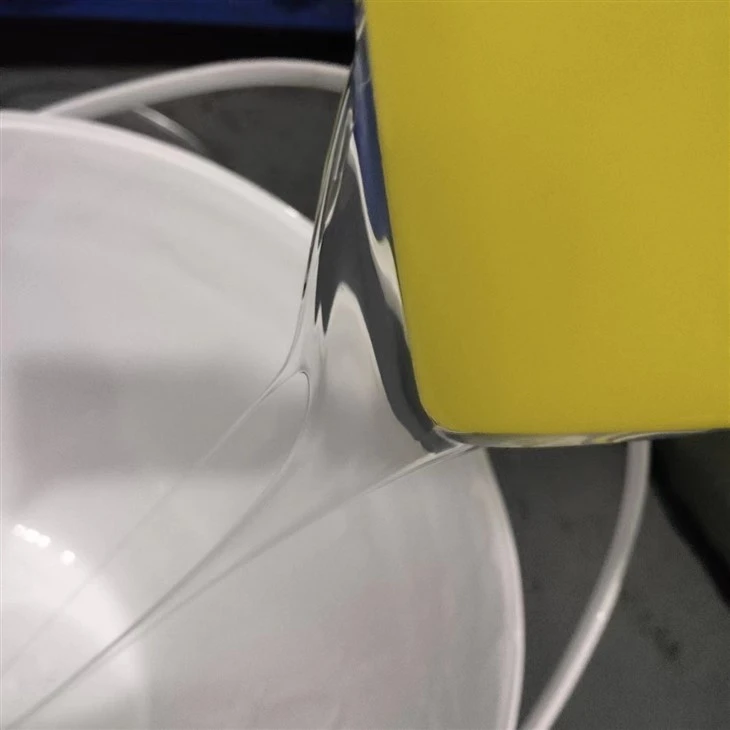 Anti Skid Socks