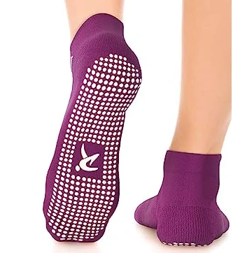 product-343-362