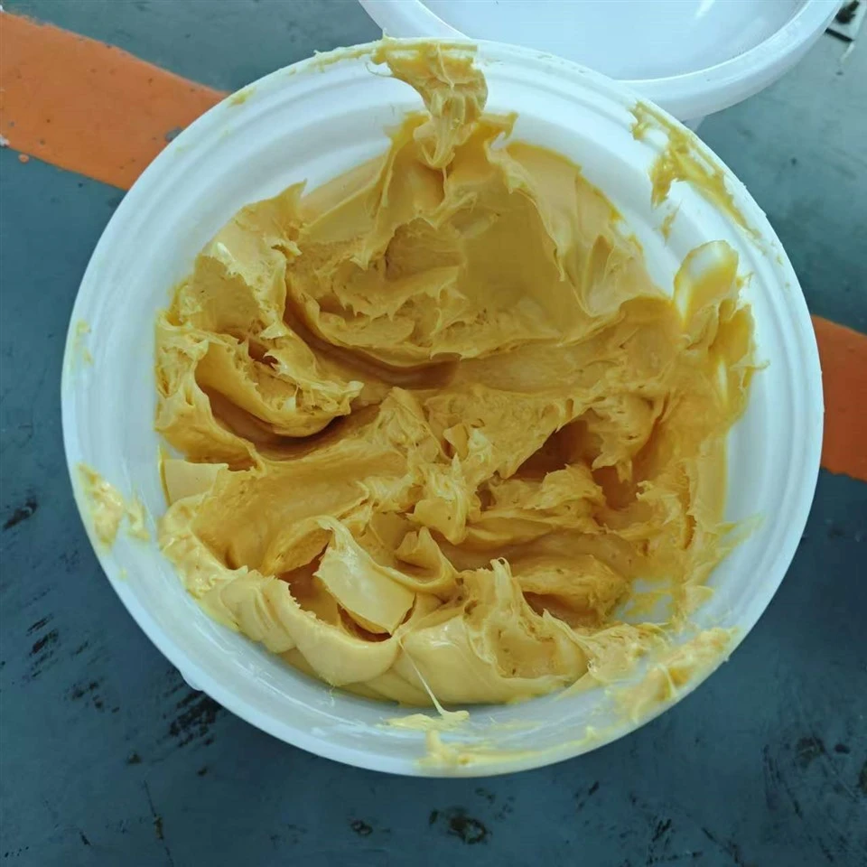 パフプラスチゾルインク