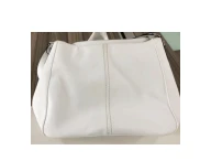 シリコーンレザー作成材料