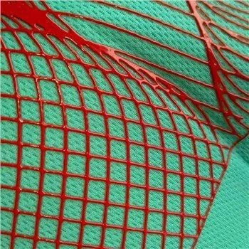 シルクスクリーンプリントTシャツ